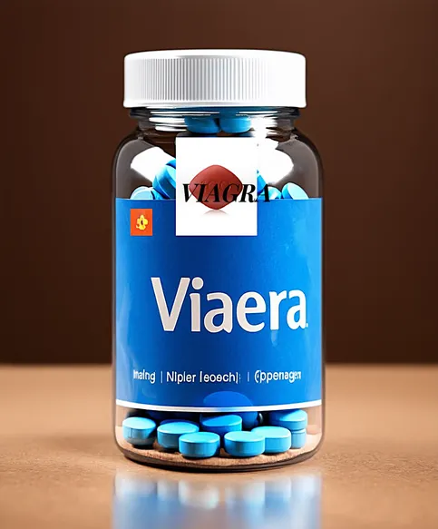 Prix generique viagra en france